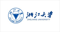 江南体育轮胎