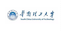 江南体育轮胎