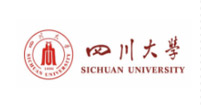 江南体育轮胎