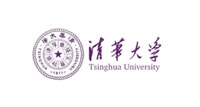 江南体育轮胎