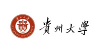 江南体育轮胎