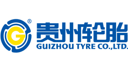 江南体育轮胎股份有限公司扎佐厂区环境信息