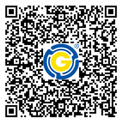 江南体育轮胎渠道数字营销门店