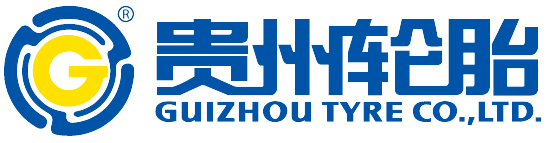 江南体育轮胎2021年社会责任报告