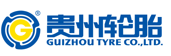 江南体育前进新材料有限责任公司年产5万吨炭黑生产 项目“三合一”环境影响报告书全本公示