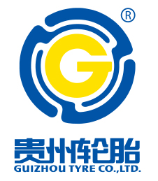 江南体育轮胎股份有限公司温室气体排放报告
