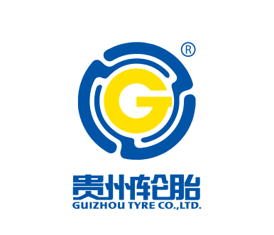 2023年度江南体育轮胎股份有限公司可持续发展目标落实情况