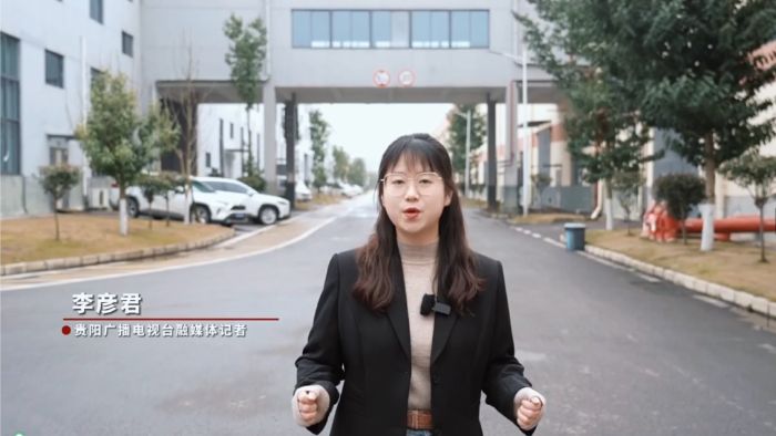 江南体育轮胎：探秘“灯塔工厂”的数字化飞跃